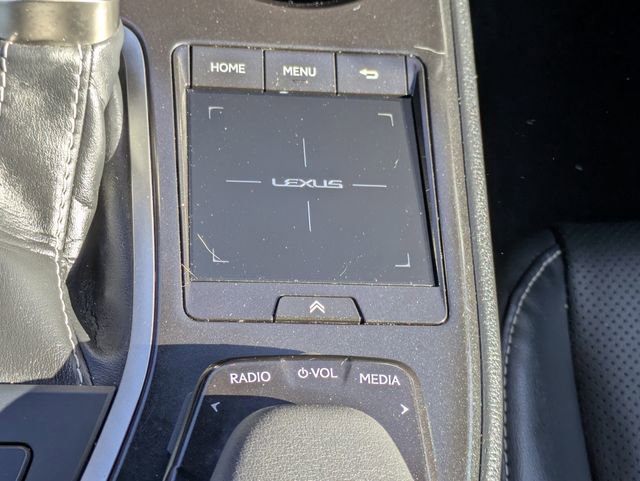 Used 2020 Lexus UX 250h w/ Premium Package image 16