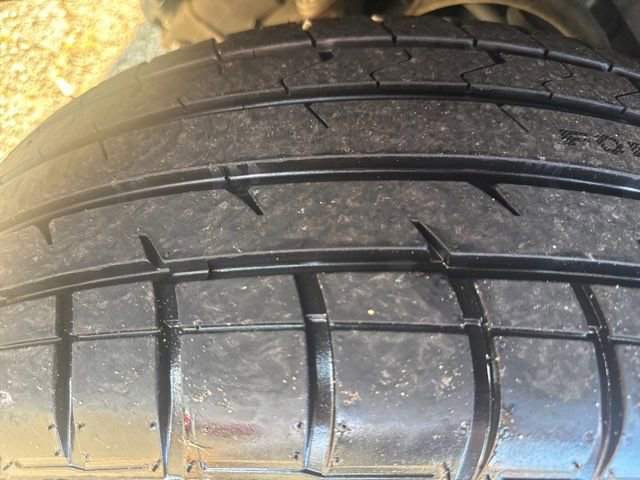 Used 2015 GMC Sierra 1500 Denali w/ Driver Alert Package image 31