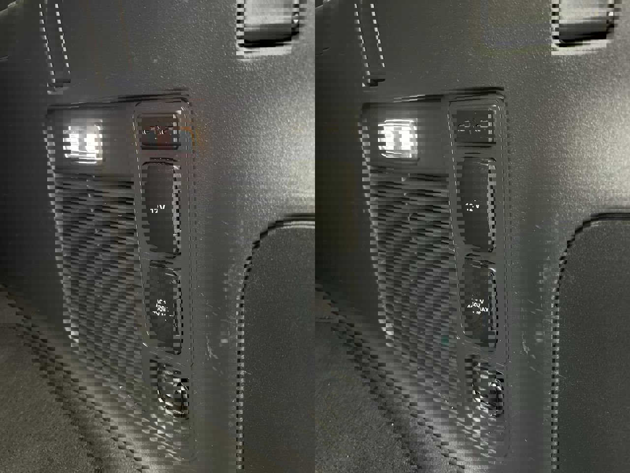 Certified 2025 Ford Expedition Max Active image 37