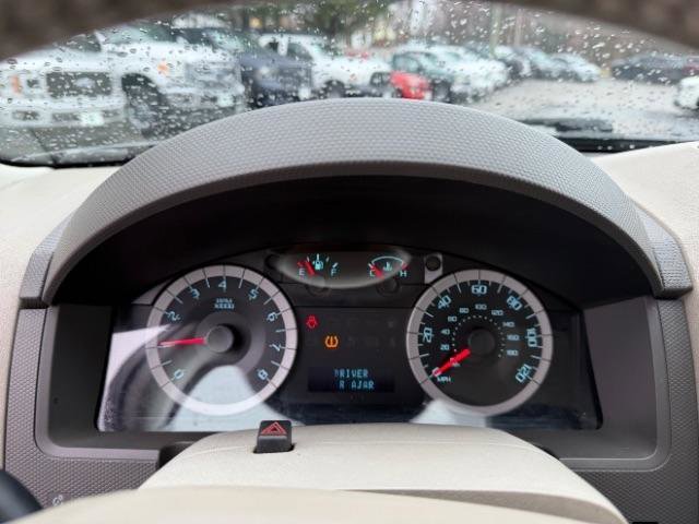 Used 2010 Ford Escape XLT FWD image 22