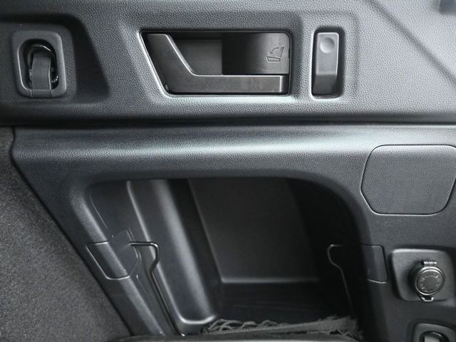 Certified 2025 Subaru Outback Touring w/ Popular Package #2 image 25