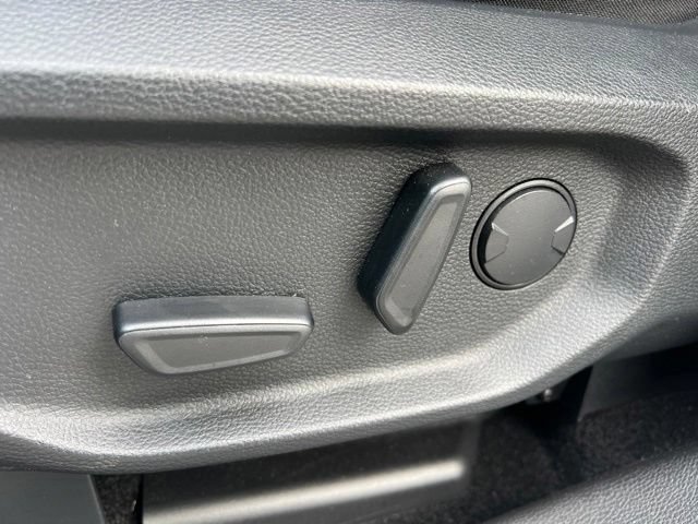Used 2024 Ford Ranger XLT AWD/4WD image 29