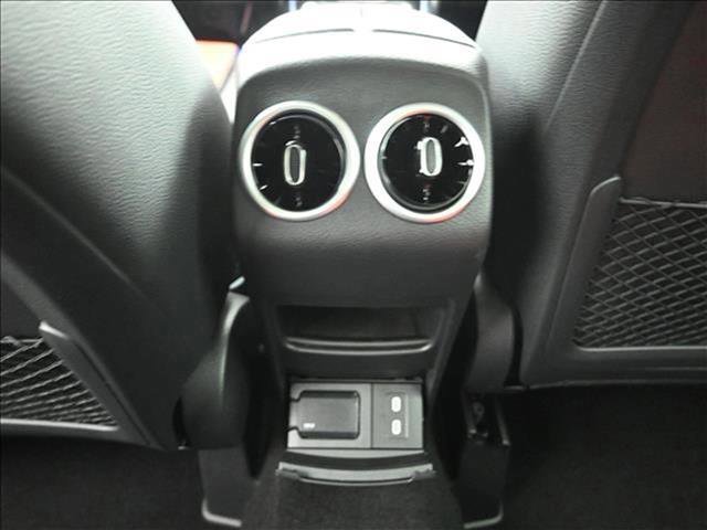 New 2026 Mercedes-Benz GLA 250 4MATIC image 22