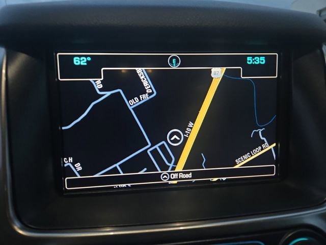 Used 2017 Chevrolet Tahoe Premier image 12