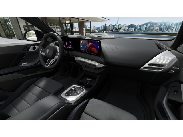 New 2026 BMW 228i xDrive w/ Technology Package AWD/4WD image 14