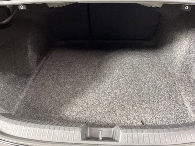 Used 2024 Volkswagen Jetta S image 43