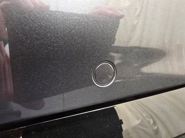 New 2026 Audi Q8 Prestige image 10