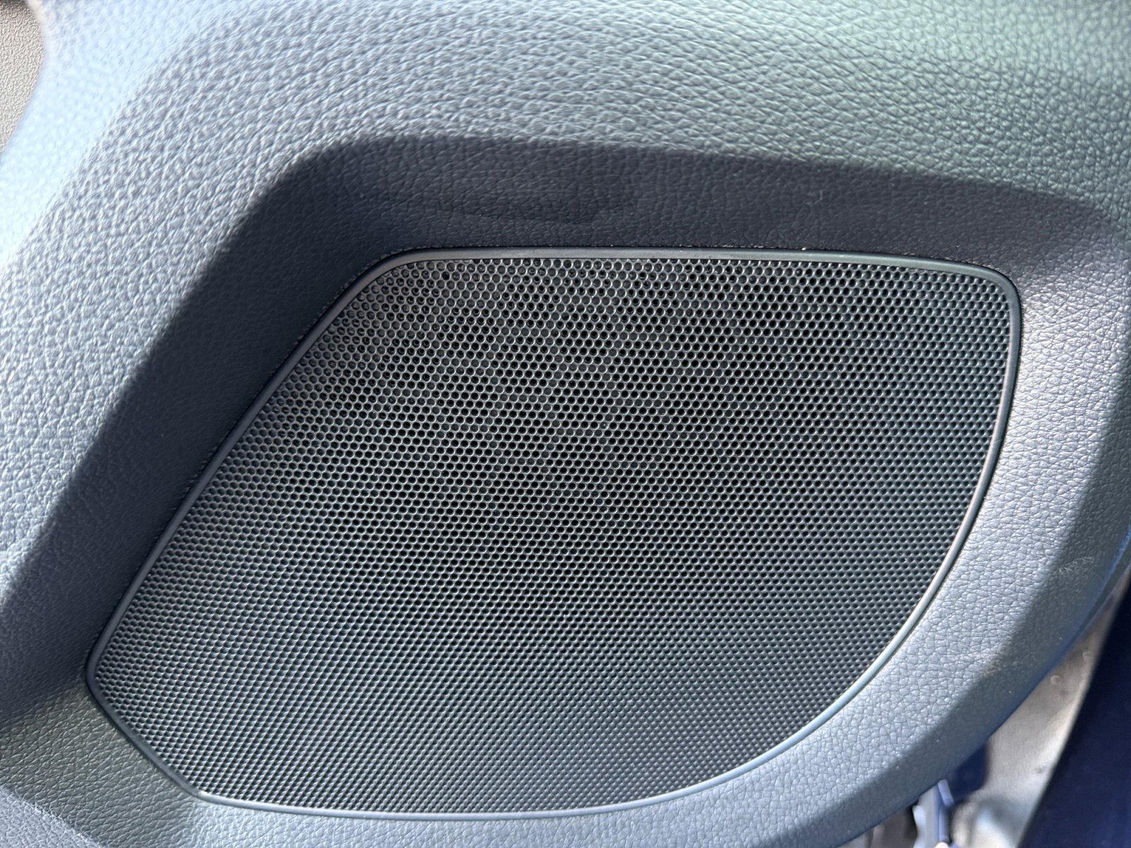 Used 2024 Honda Odyssey Touring image 27