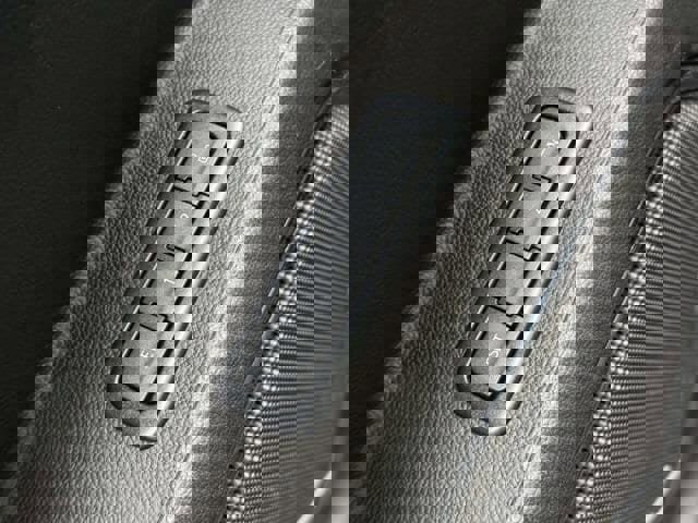 Used 2020 Chevrolet Tahoe LT image 22