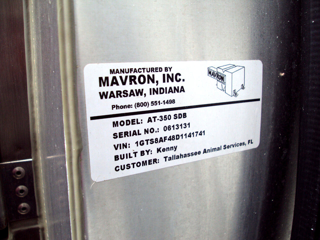 Used 2013 GMC Savana 1500 AWD image 23