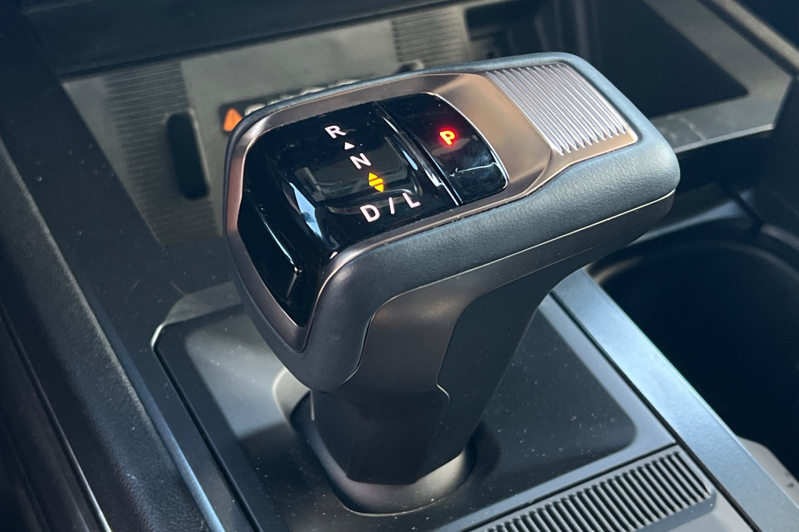 Used 2025 GMC Hummer EV 2X AWD/4WD image 33