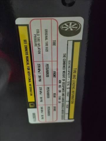 Used 2016 RAM 1500 Limited AWD/4WD image 18