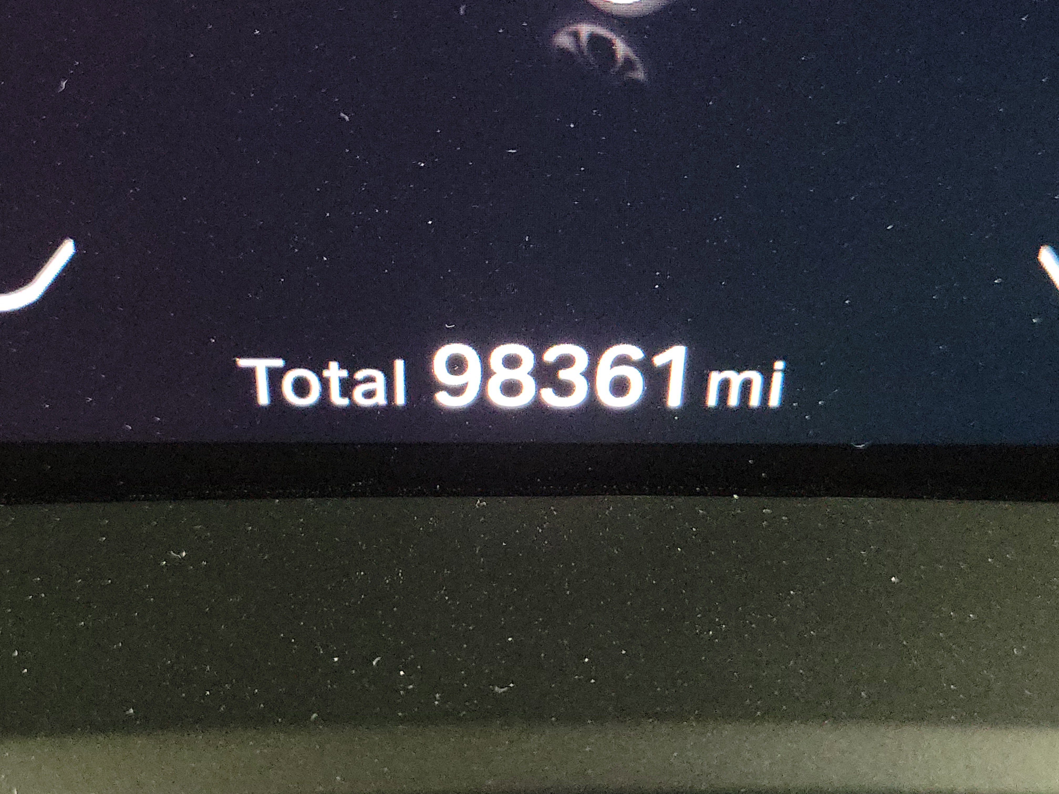 Used 2021 BMW X5 xDrive40i w/ Premium Package image 16