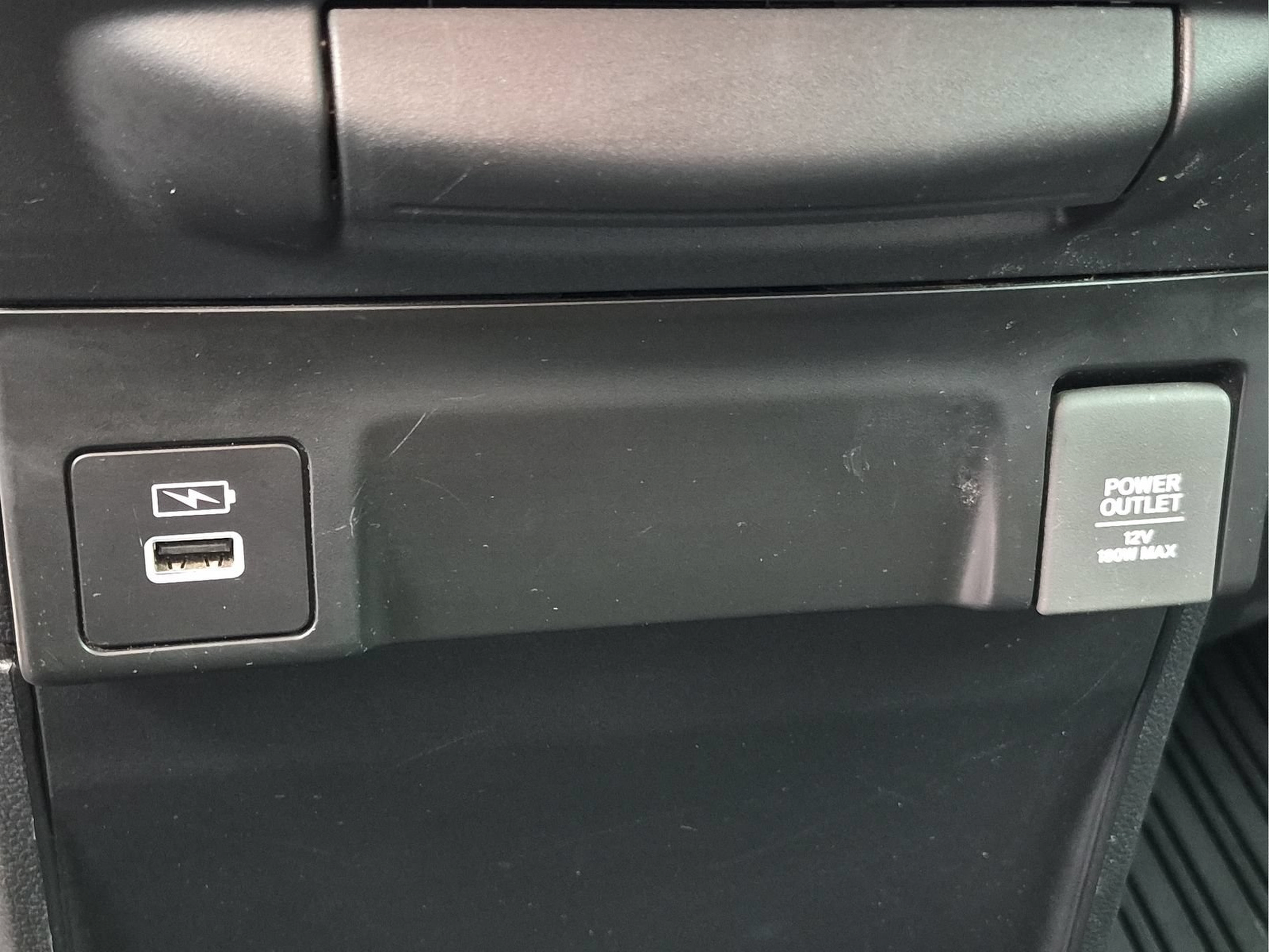 Certified 2023 Honda Odyssey Sport image 26
