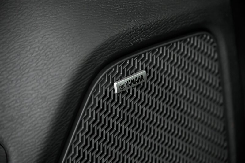 New 2026 Mitsubishi Outlander SEL AWD/4WD image 12