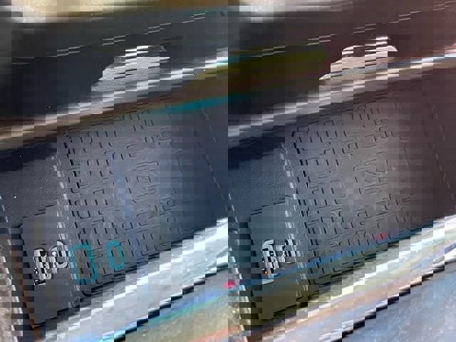 Used 2020 Ford Expedition Platinum image 17