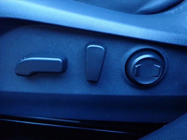 Certified 2024 Subaru Outback Onyx Edition image 13