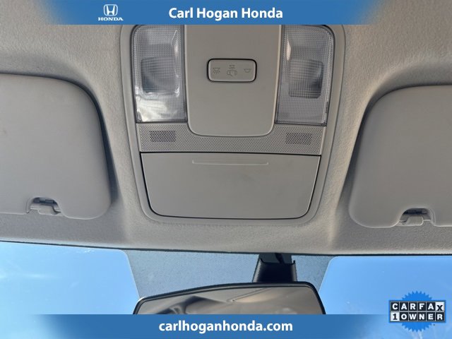 Used 2023 Kia Forte LXS image 25