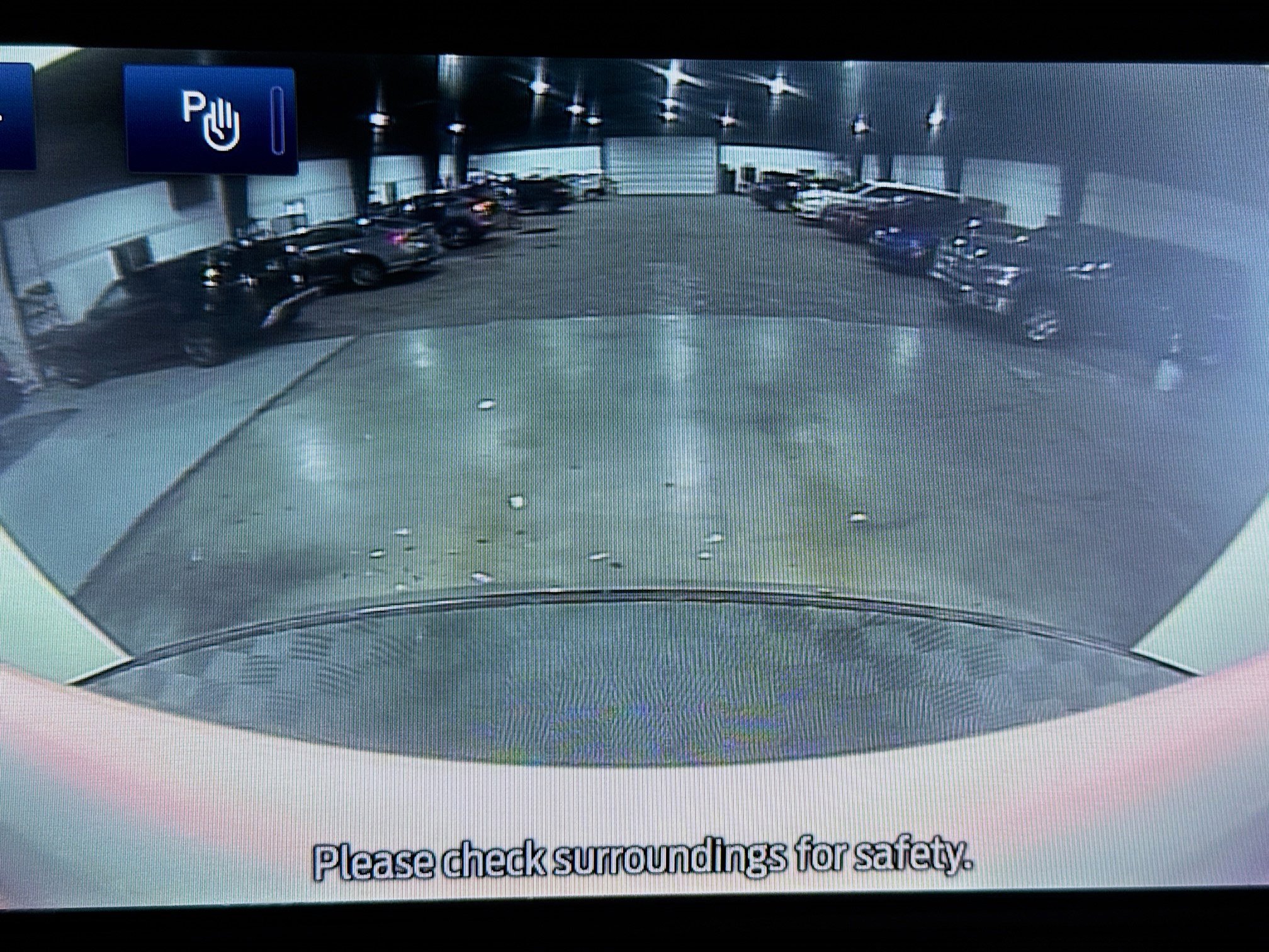 Used 2022 Ford F150 XL image 18