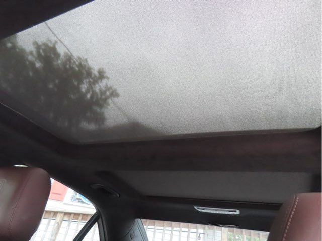 Used 2016 Mercedes-Benz E 63 AMG S-Model image 30