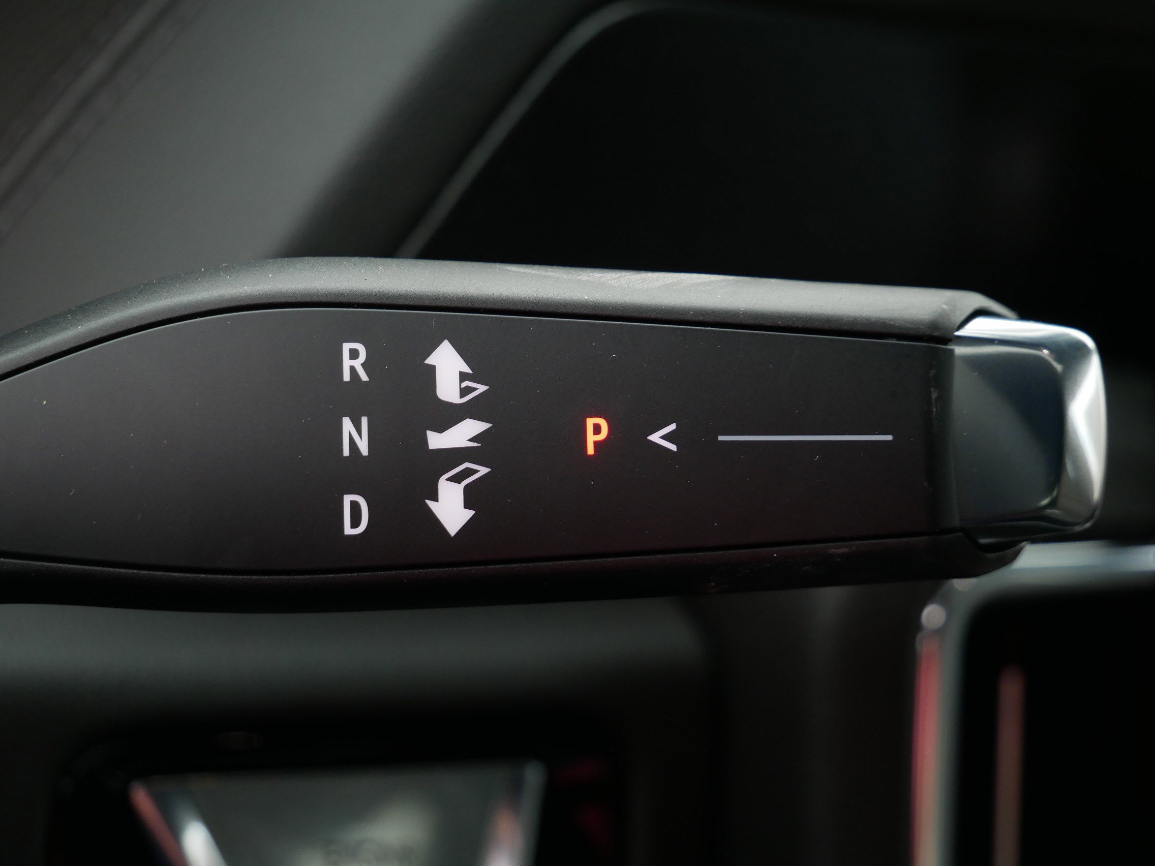 New 2026 GMC Yukon XL Denali w/ Denali Reserve Package image 9