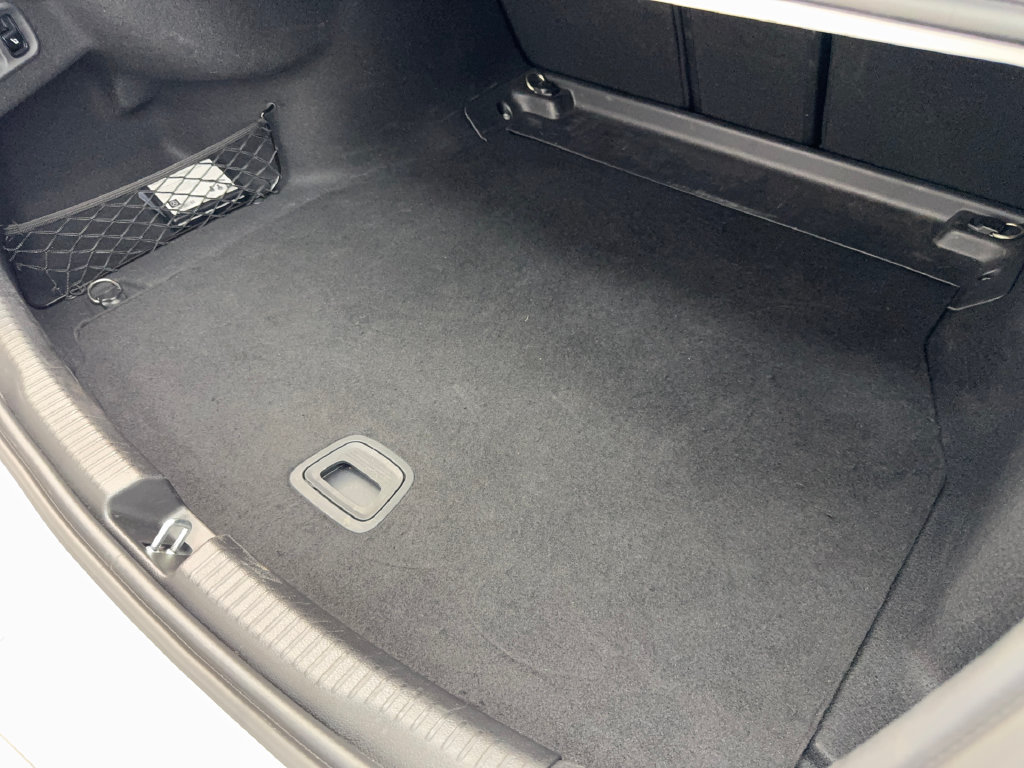 Used 2023 Mercedes-Benz C 300 Sedan image 74