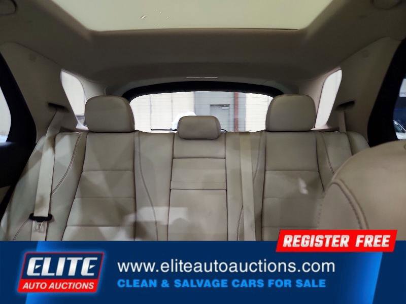 Used 2020 Mercedes-Benz GLE 350 image 19