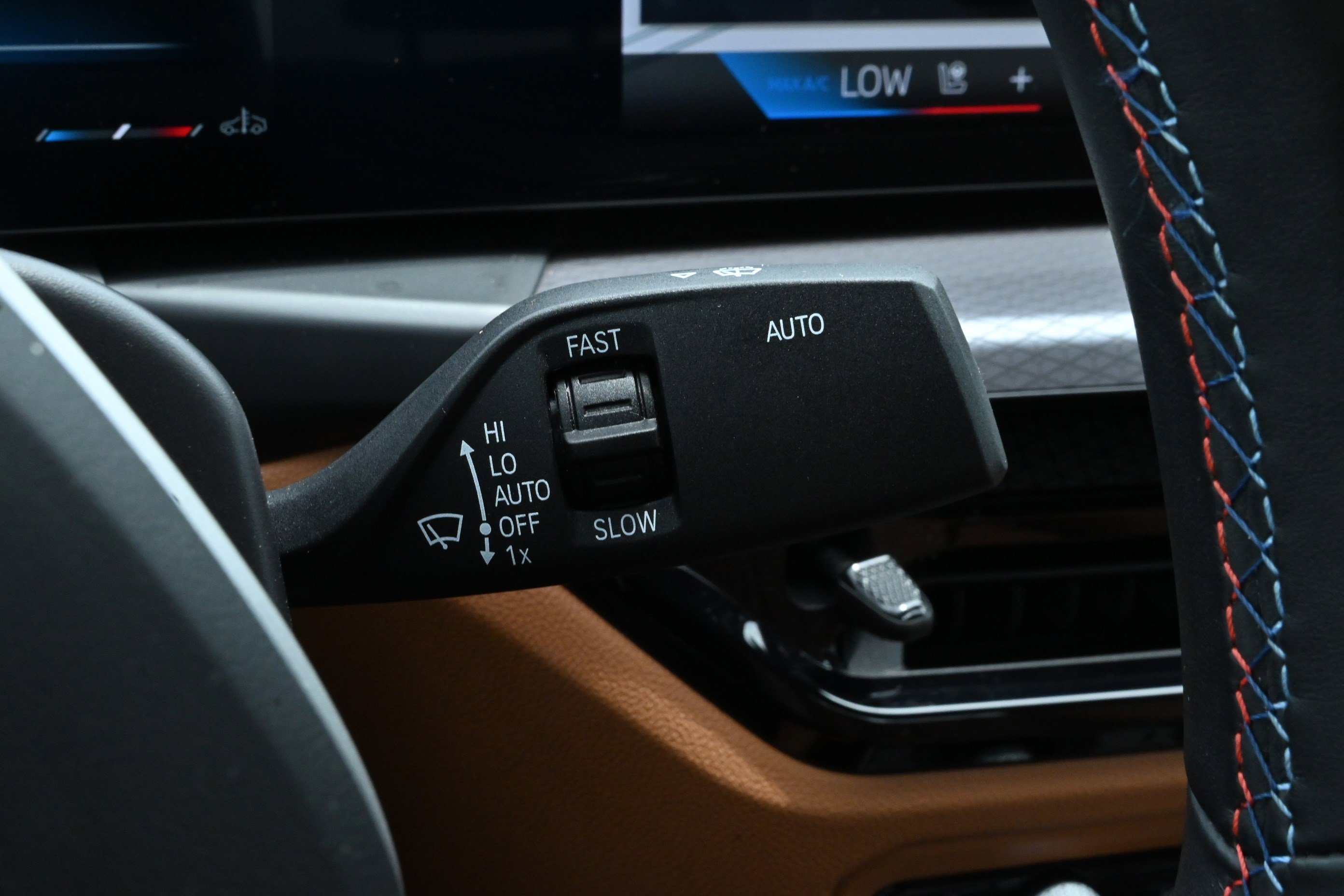 Certified 2025 BMW M340i RWD image 39