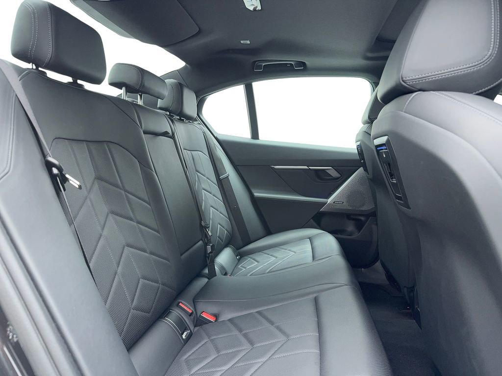 Used 2024 BMW 530i image 46