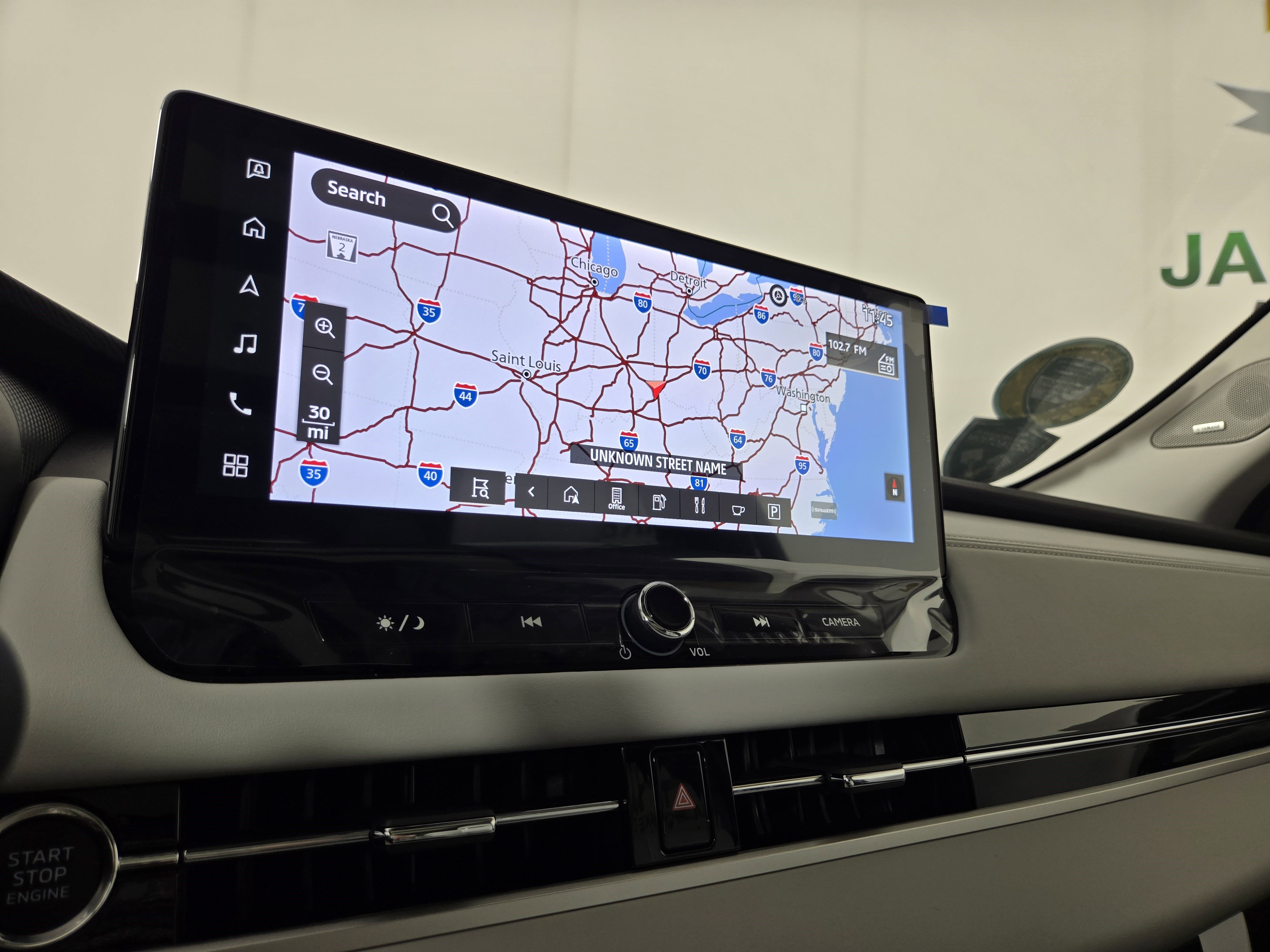 New 2025 Mitsubishi Outlander SEL image 20