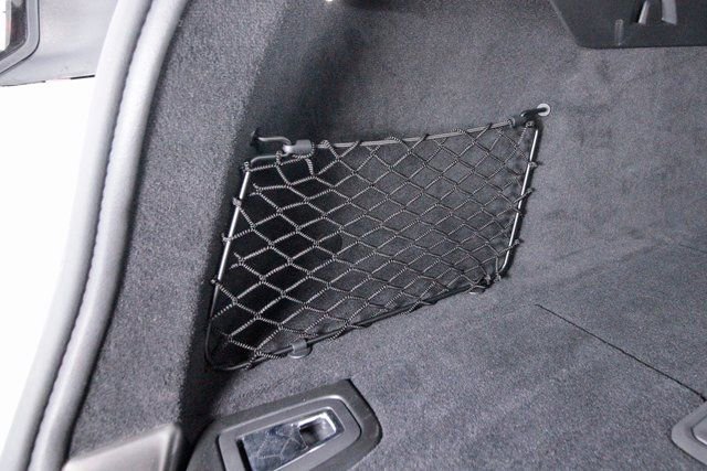 Used 2025 Polestar Polestar 3 image 33