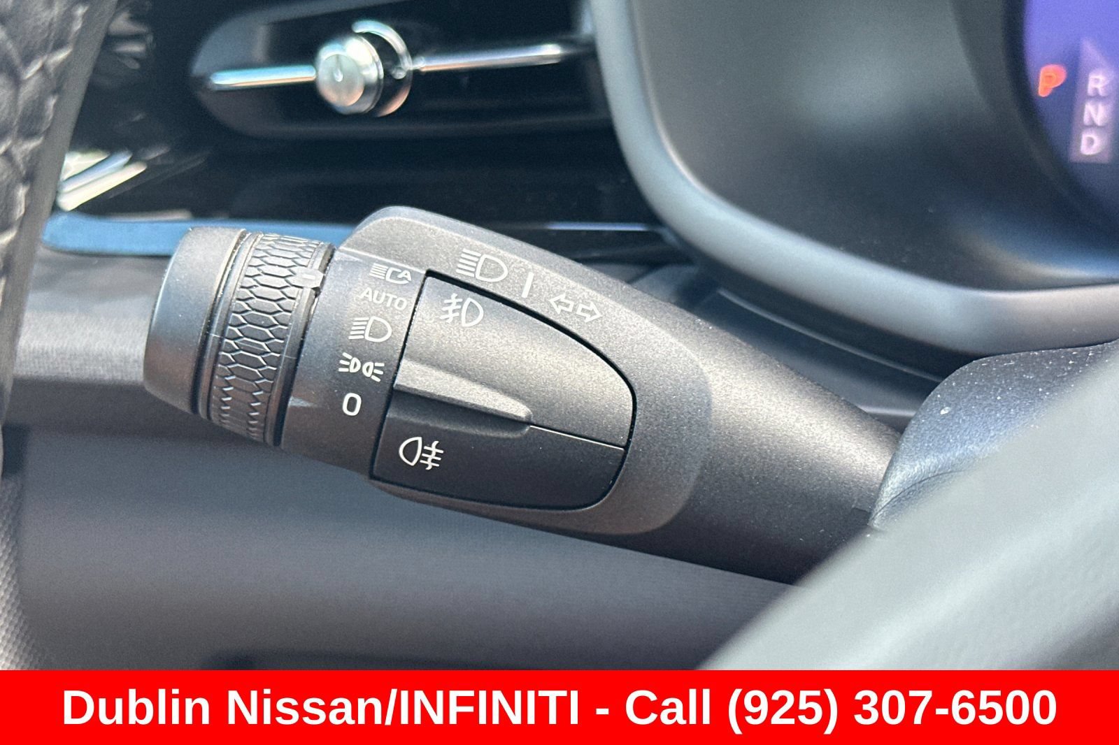 Used 2024 Polestar Polestar 2 AWD/4WD image 35