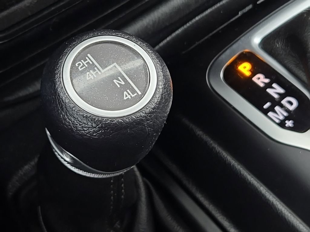 Used 2020 Jeep Wrangler Unlimited Sport S image 28