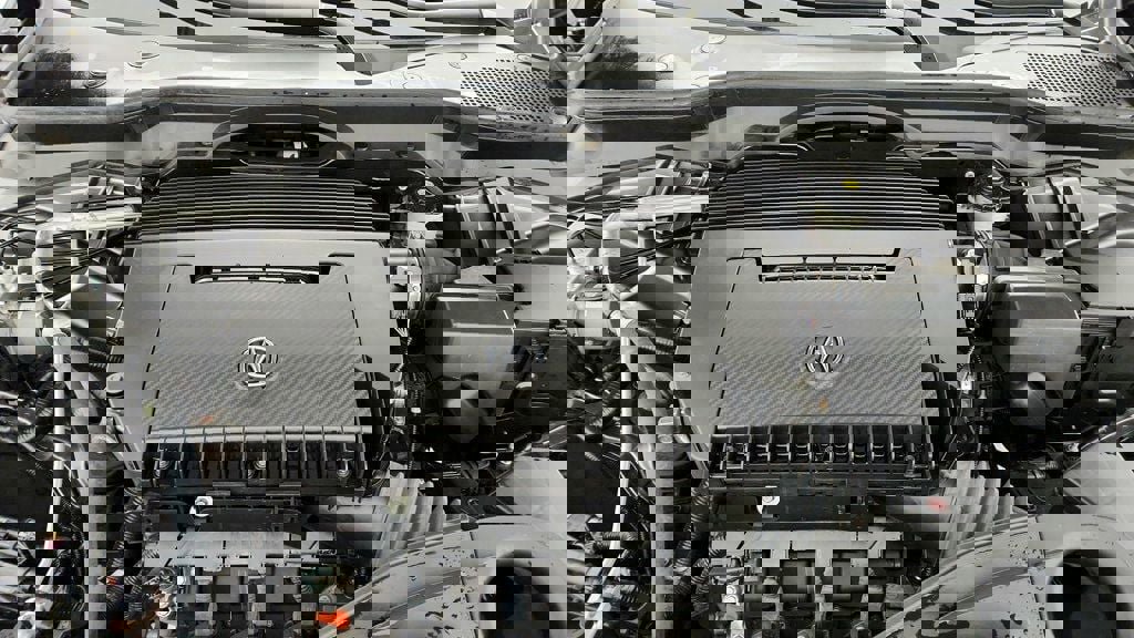 Used 2023 Acura MDX A-Spec image 27