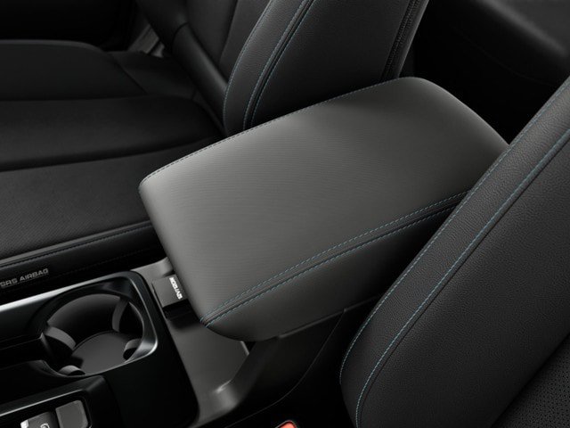 New 2026 Subaru Forester Limited AWD/4WD image 21