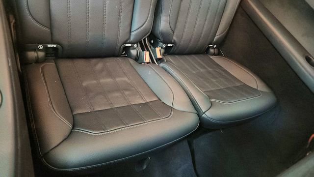 Used 2017 Mercedes-Benz GLS 450 4MATIC image 30