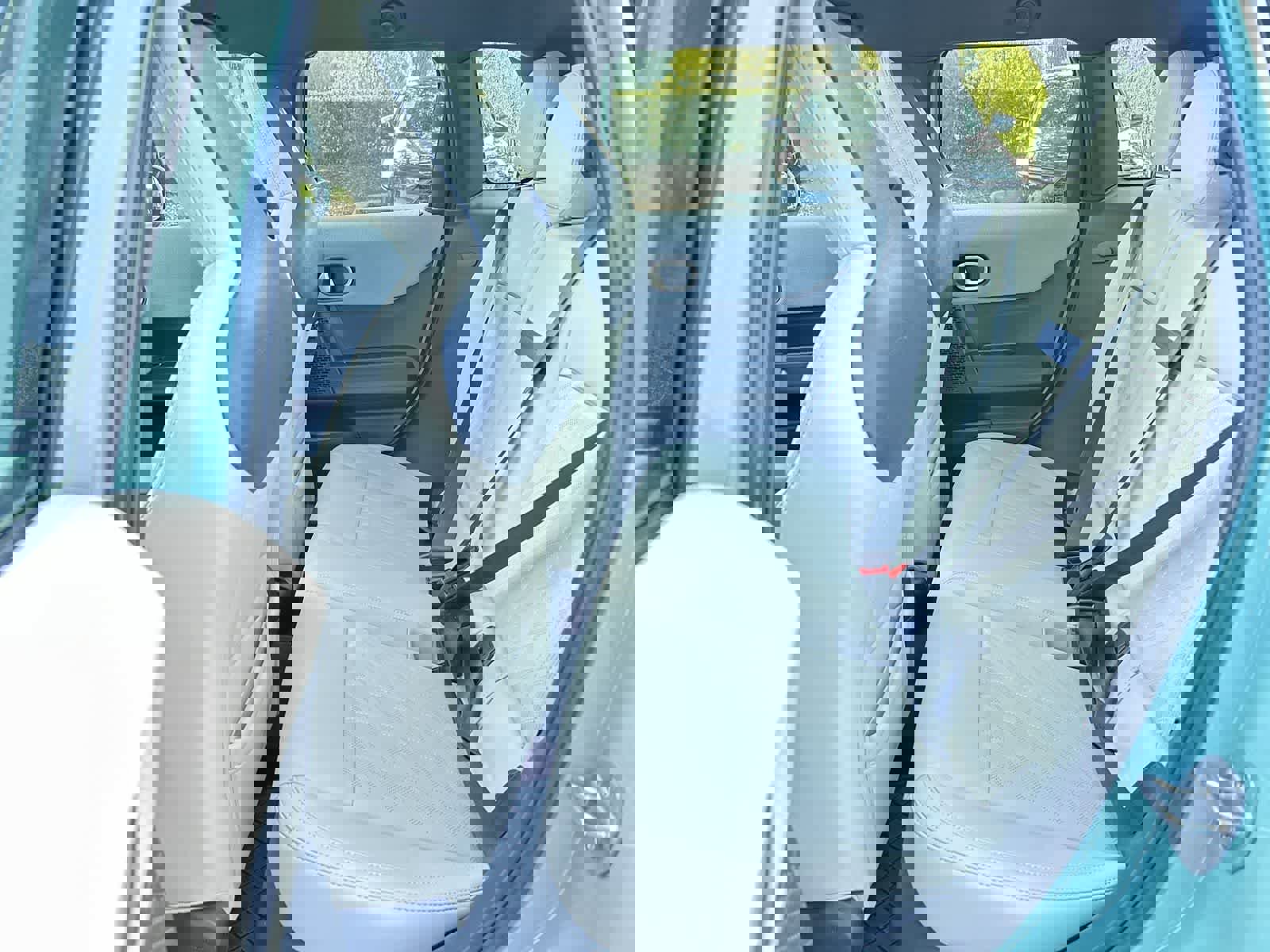 Used 2025 MINI Cooper S image 15