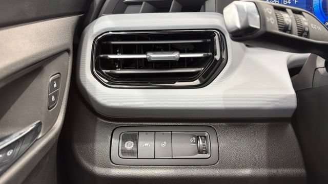 New 2027 Chevrolet Bolt RS FWD image 30