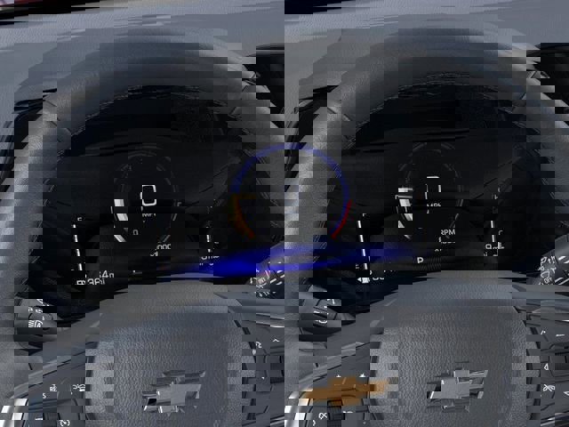 New 2026 Chevrolet TrailBlazer LT w/ Convenience Package image 18