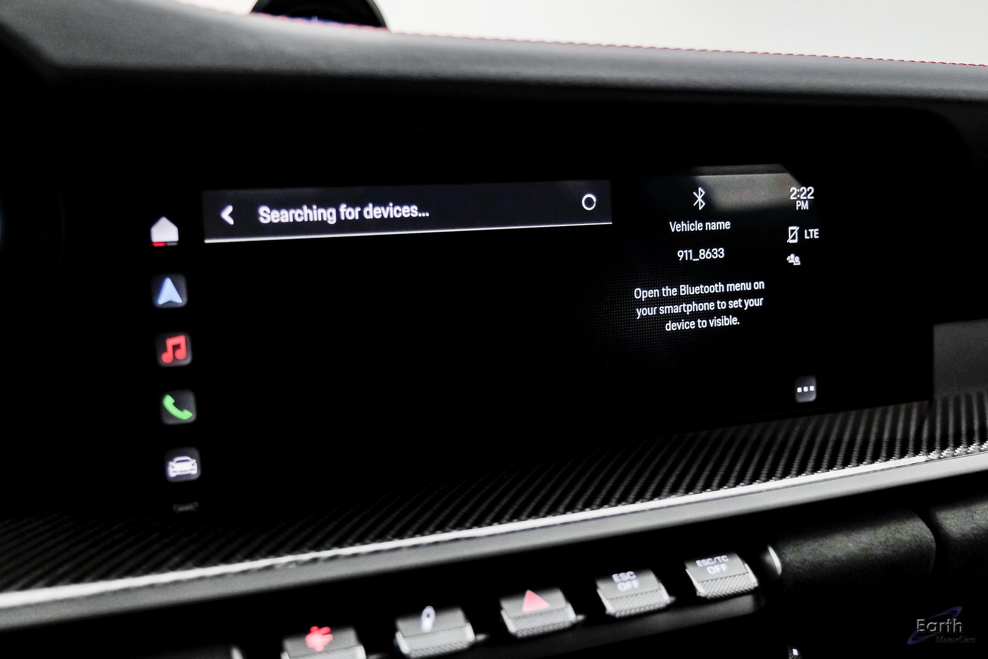 Used 2022 Porsche 911 GT3 image 67