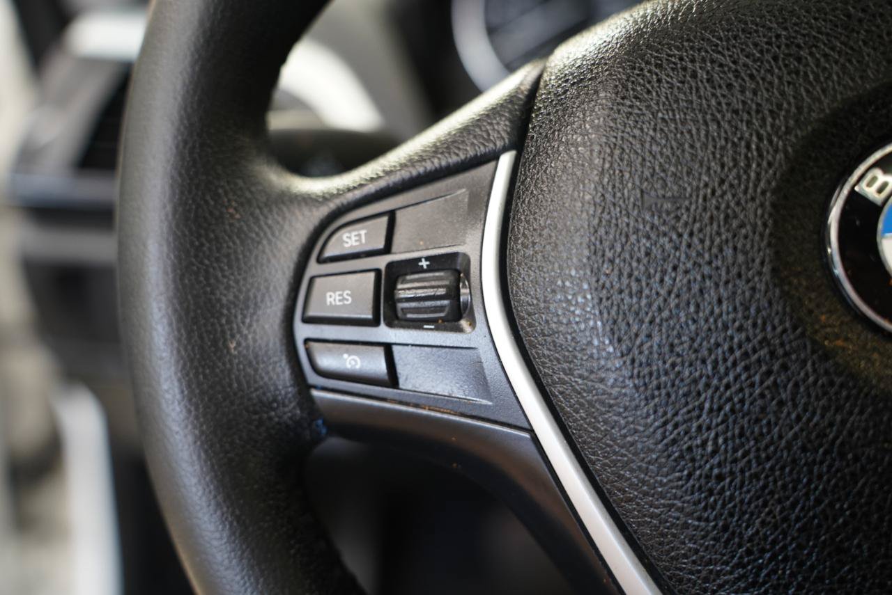 Used 2014 BMW 228i Coupe RWD image 13