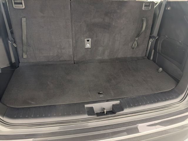 Used 2023 Toyota Highlander XLE image 30