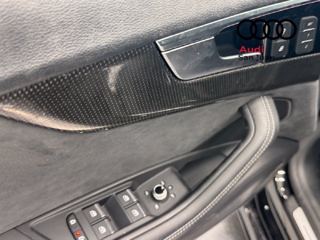 Used 2023 Audi S5 Prestige w/ Prestige Package AWD/4WD image 30
