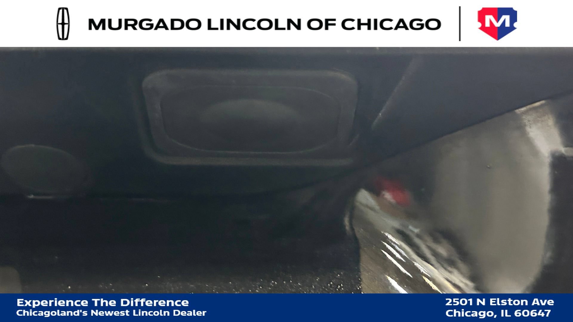 Used 2021 Lincoln Corsair Reserve w/ Equipment Group 201A AWD/4WD image 28