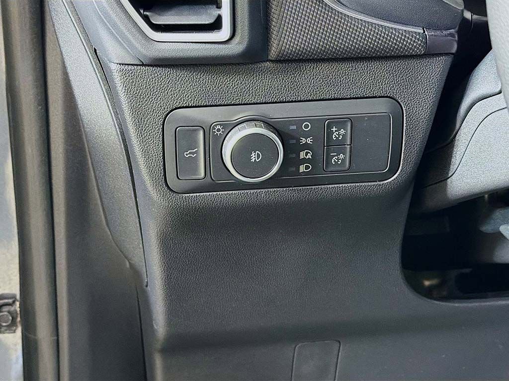 Certified 2021 Ford Bronco Sport Big Bend image 28