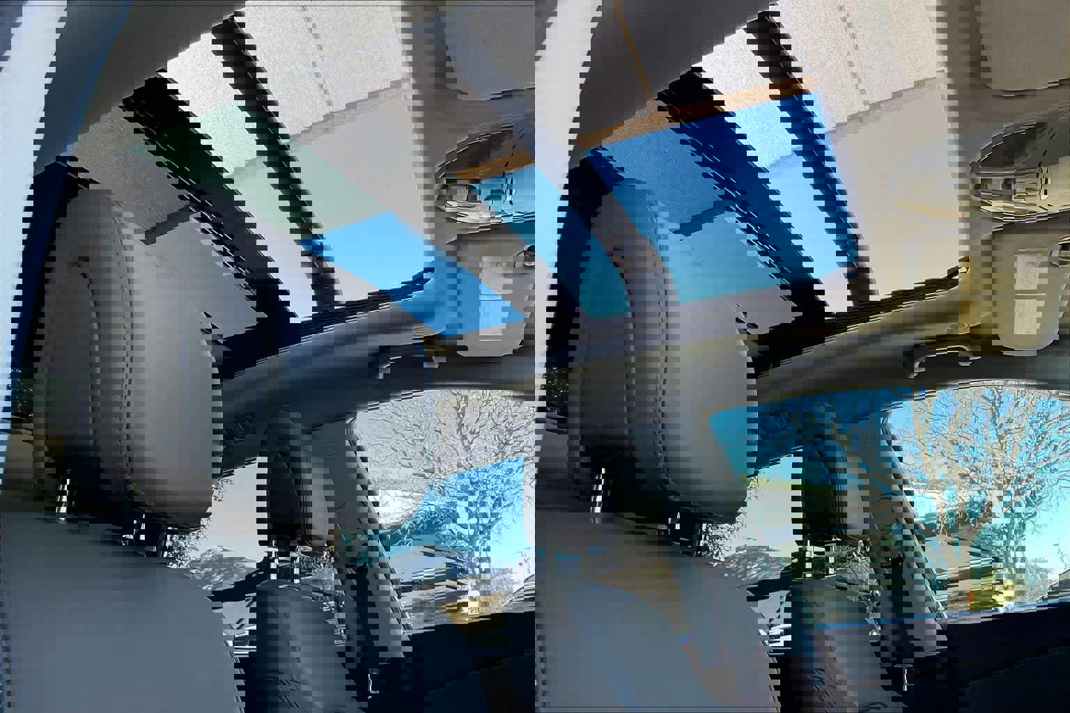 Used 2015 Hyundai Santa Fe Sport w/ Option Group 04 image 12