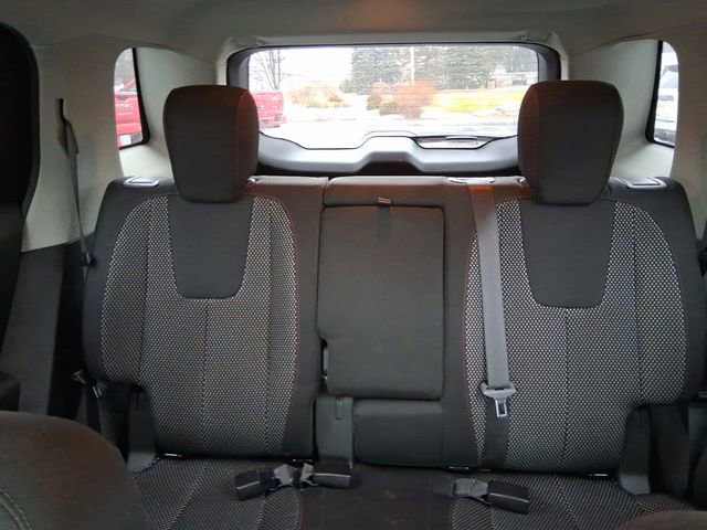 Used 2017 GMC Terrain SLE w/ Convenience Package image 18