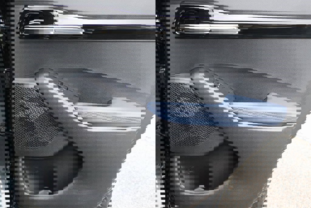 Used 2024 Kia Seltos S image 31