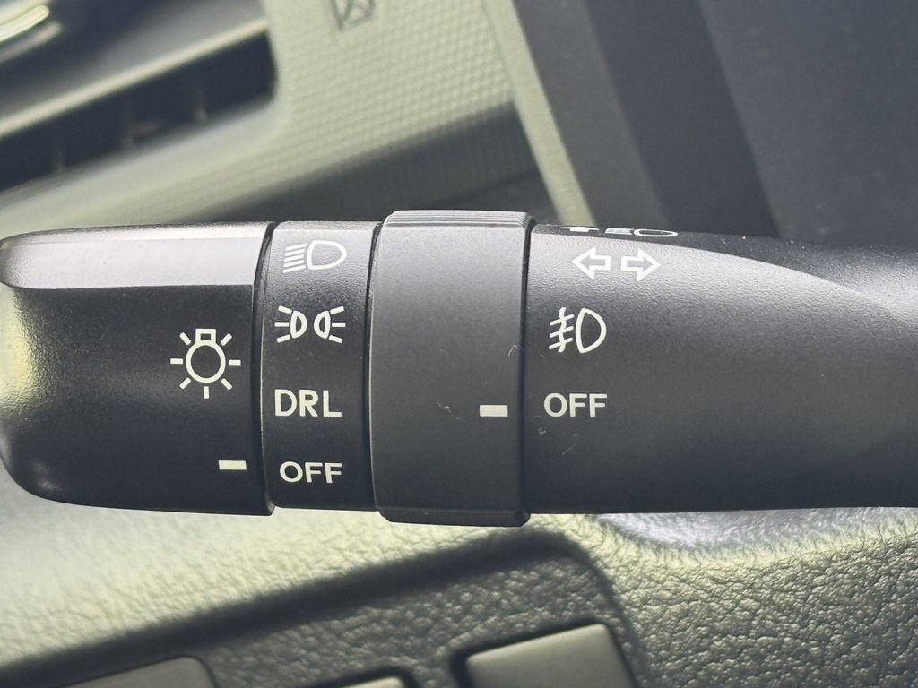 Used 2024 Toyota 4Runner SR5 Premium w/ Moonroof Package image 22