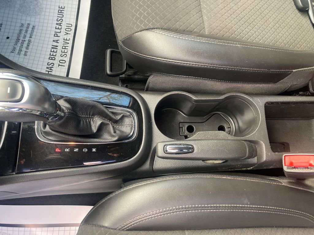 Used 2022 Buick Encore Preferred w/ Safety Package image 34